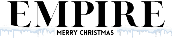 Empire 